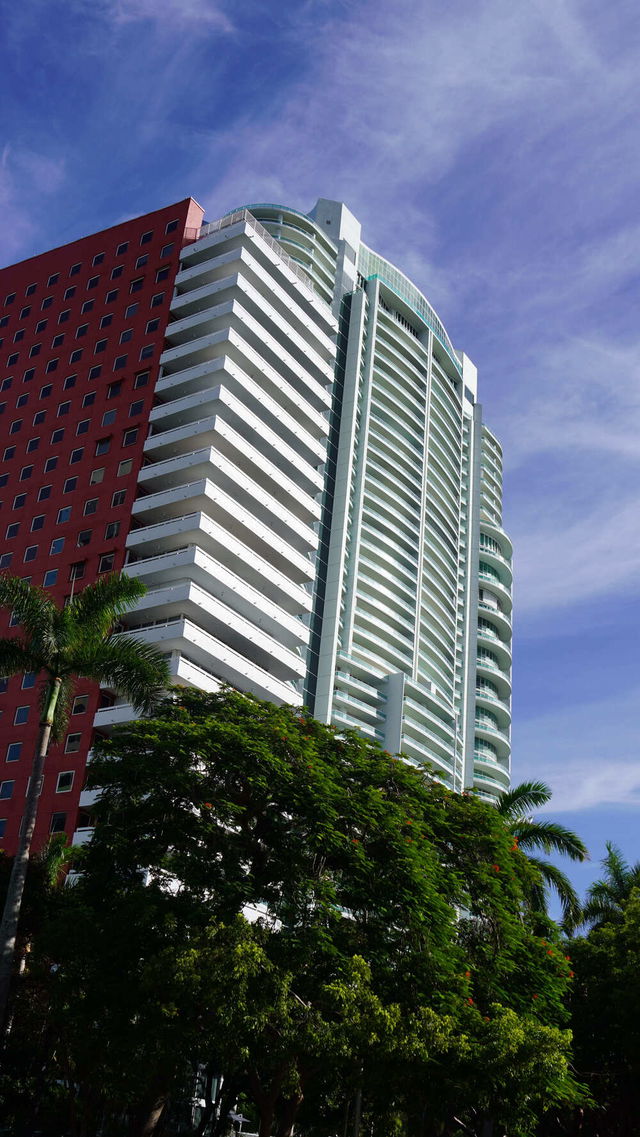 Santa Maria  photo 3